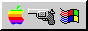 Windows holding Apple at gunpoint