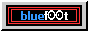 Bluef00t on Neocities