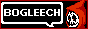 bogleech.com