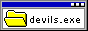 Devils.exe on Neocities
