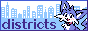 Districts on Neocities