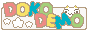 DOKODEMO on Neocities