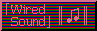 Fauux on Neocities
