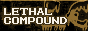 lethalcompound.net