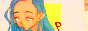 Pomelo on Neocities