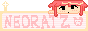 Neoratz on Neocities