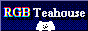 RGBteahouse on Neocities