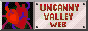 UncannyValley on Neocities