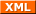 rss.xml